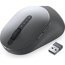 Dell MS3320W 570-ABPY