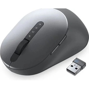 Dell MS3320W 570-ABPY