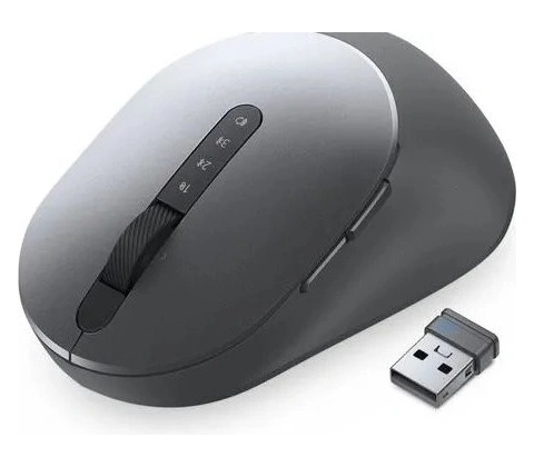 Dell MS3320W 570-ABPY