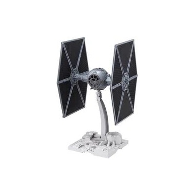 Revell Sci-fi model stavebnica 01201 1:72