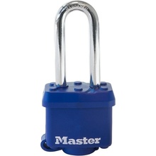 Master Lock 312EURDLH