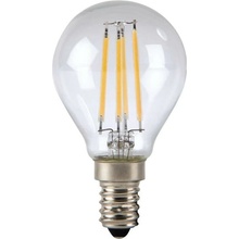 Platinet LED Žiarovka VINTAGE E14/4W/230V 2800K PL0688