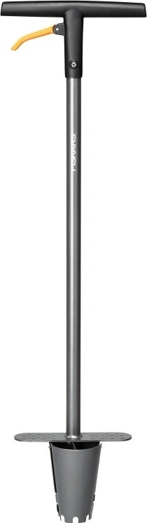 Fiskars 1057078