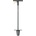 Fiskars 1057078
