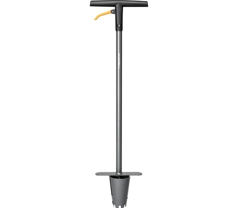 Fiskars 1057078