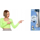 Glade Pure Clean Linen automatický osvěžovač vzduchu 269 ml