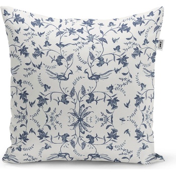 Sablio Vankúš Kúzlo tradície 60x60