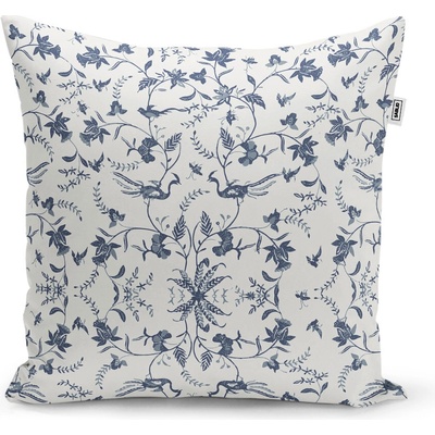 Sablio Vankúš Kúzlo tradície 60x60