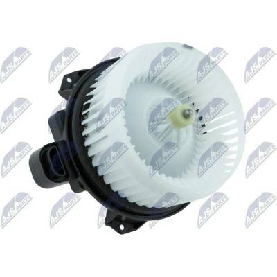 vnitřní ventilátor NTY EWN-TY-007