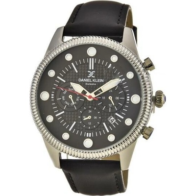 Daniel Klein DK12723-1