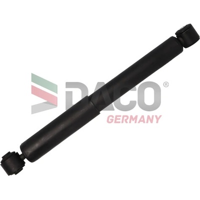 Tlmič pérovania DACO Germany 563611