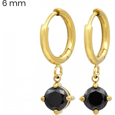 Exeed náušnice 24519403