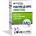 Fortex Магне Д'оро Ликуид, 20 сашета, Fortex