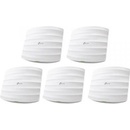 TP-Link EAP245