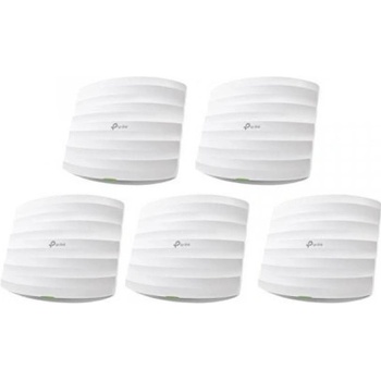 TP-Link EAP245