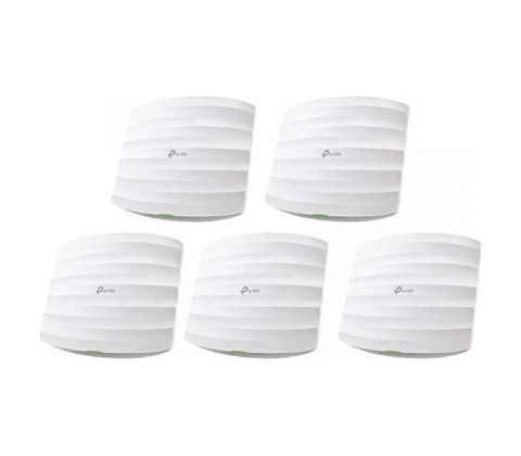 TP-Link EAP245