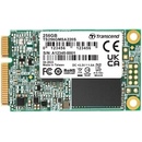 Transcend mSATA SSD 220S 128GB, TS128GMSA220S