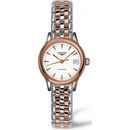 Longines L4.274.3.92.7