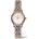 Longines L4.274.3.92.7