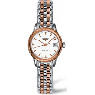 Longines L4.274.3.92.7