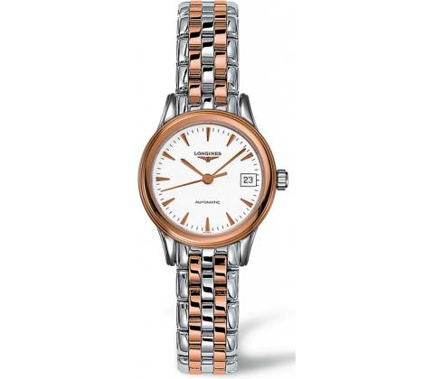 Longines L4.274.3.92.7