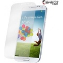 Ochranná fólia Zagg invisibleShield Samsung Galaxy S5 - G900 - displej