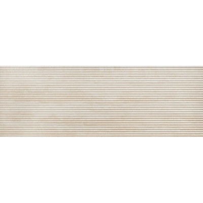 Ragno RCUS 1,44m²