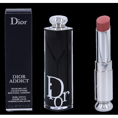 Dior Dior Addict lesklý rúž 329 Tie & Dior 3,2 g