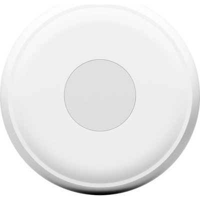 Tesla Smart Sensor Button TSL-SEN-BUTTON – Zboží Živě