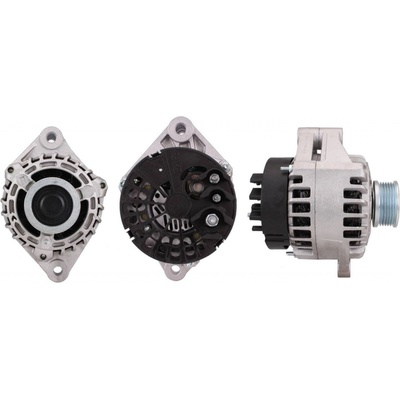 Alternátor ELSTOCK 28-5560
