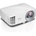 BenQ MX808STH