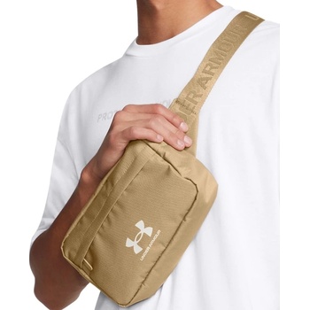 Under Armour UA Sportstyle Lite WB Xbody