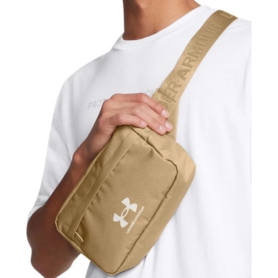 Under Armour UA Sportstyle Lite WB Xbody