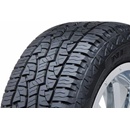 Osobní pneumatiky Nexen Roadian AT 4x4 225/75 R16 115/112S