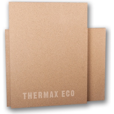 Izolační a stavební deska THERMAX 1000x610x30 mm – Hledejceny.cz