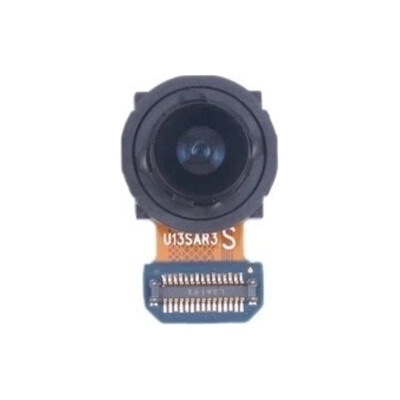 Samsung Galaxy A56 A566E - Zadná Kamera 12MP (Ultrawide)
