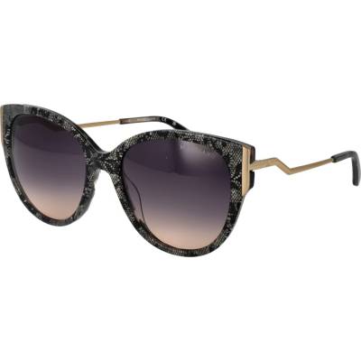 Marciano by Guess GM0834 20B
