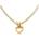 Tommy Hilfiger 2780968 (2780968)