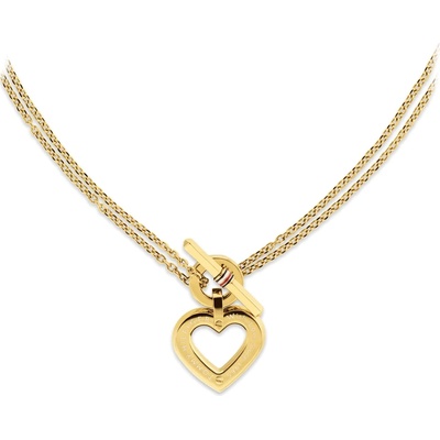 Tommy Hilfiger 2780968 (2780968)