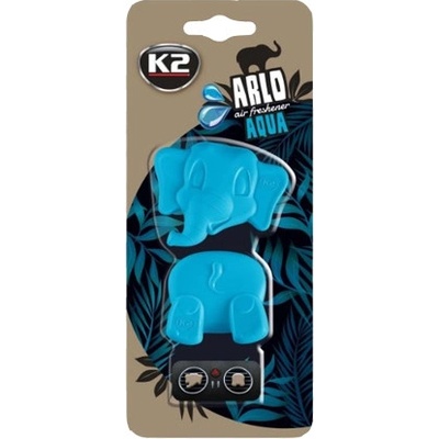 K2 ARLO Aqua