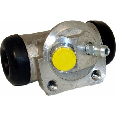 Brzdový valček kolesa BOSCH F 026 002 560