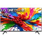 LG 55QNED92A6A