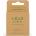 Lelo Hex 3 бр. Органик презервативи с L-arginine Lelo Hex Organic