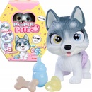 Simba Pamper Petz Husky