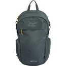 Regatta Prism 25L Backpack