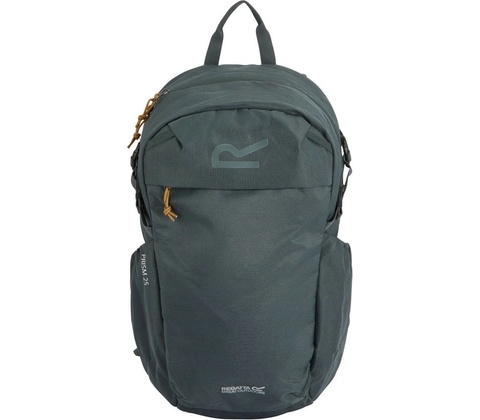 Regatta Prism 25L Backpack