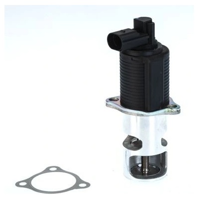 AGR - Ventil BorgWarner (Wahler) 710776D