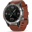GARMIN D2 Delta
