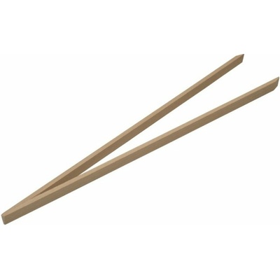 TOMGAST Kleště dřevěné 45 cm