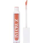 BH Cosmetics BH Ivi Cruz Lip Gloss Гланц/блясък 4, 8gr